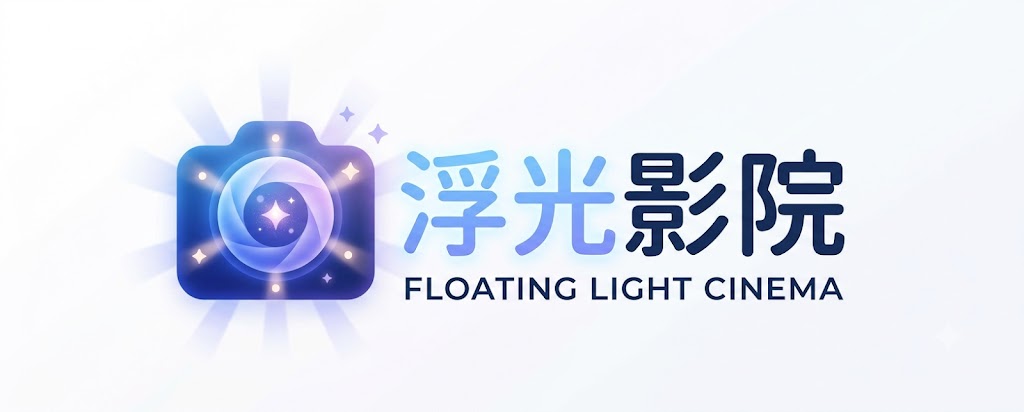 丰满人妻无套内射二区,云分享手机观看-亚洲AV